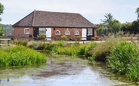 Russett Cottage-19745